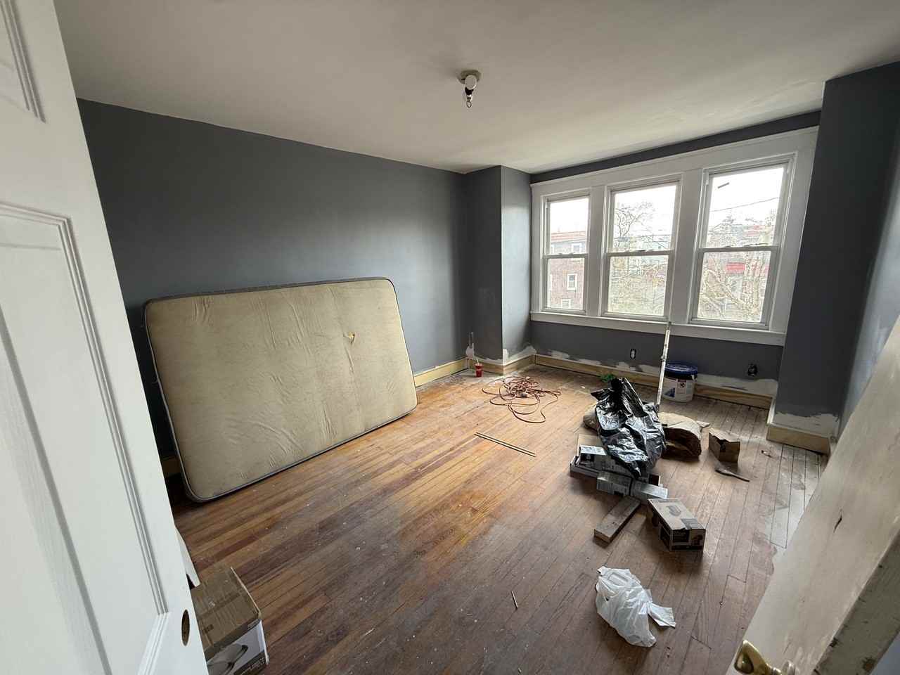 3619 Fremont Ave #1 - Photo 7 of 9