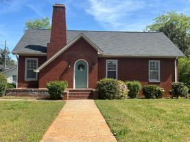 321 E Montgomery St - Photo 1 of 1