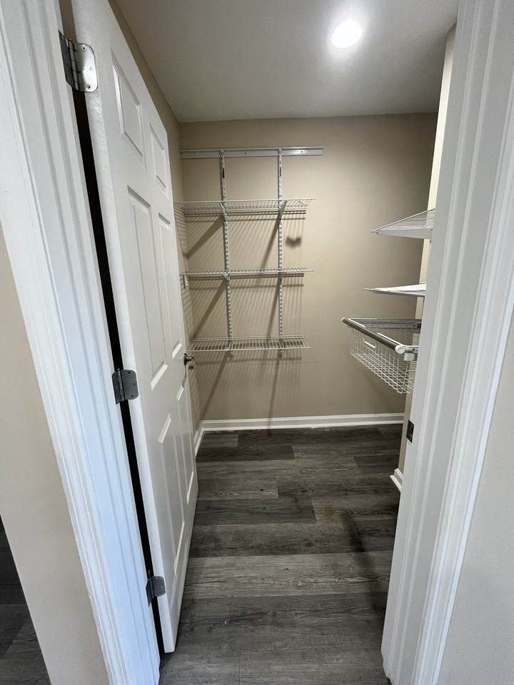 3574 New Manchester Hwy #1 - Photo 5 of 16