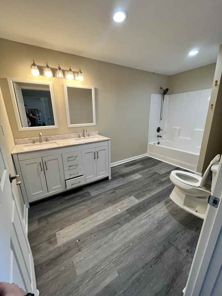 3574 New Manchester Hwy #1 - Photo 6 of 16