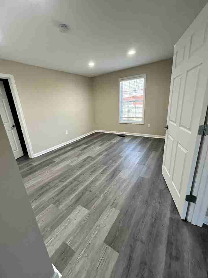 3574 New Manchester Hwy #1 - Photo 7 of 16
