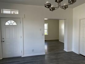41 S Oakley Ave #1 - Photo 1 of 1