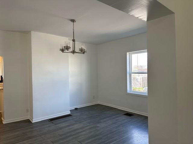 41 S Oakley Ave #1 - Photo 2 of 48