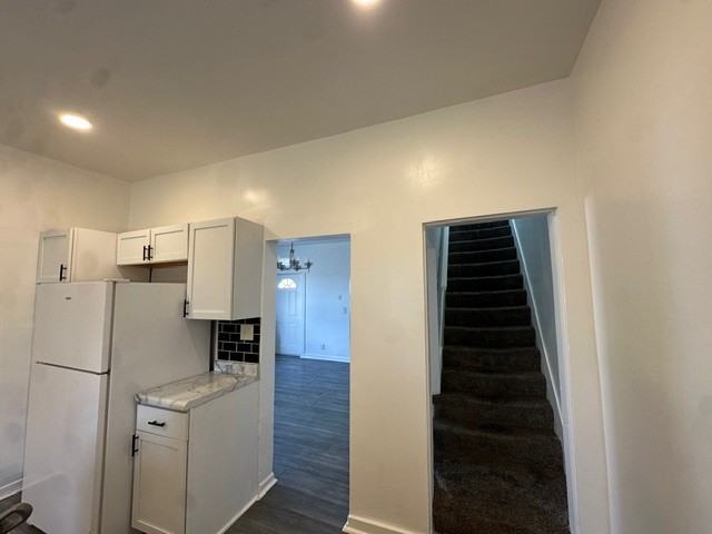 41 S Oakley Ave #1 - Photo 6 of 48