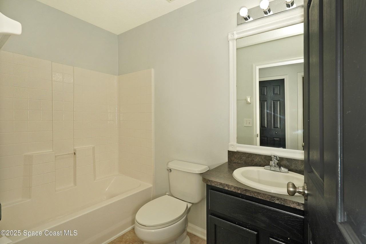 4117 Meander Pl #205 - Photo 3 of 10