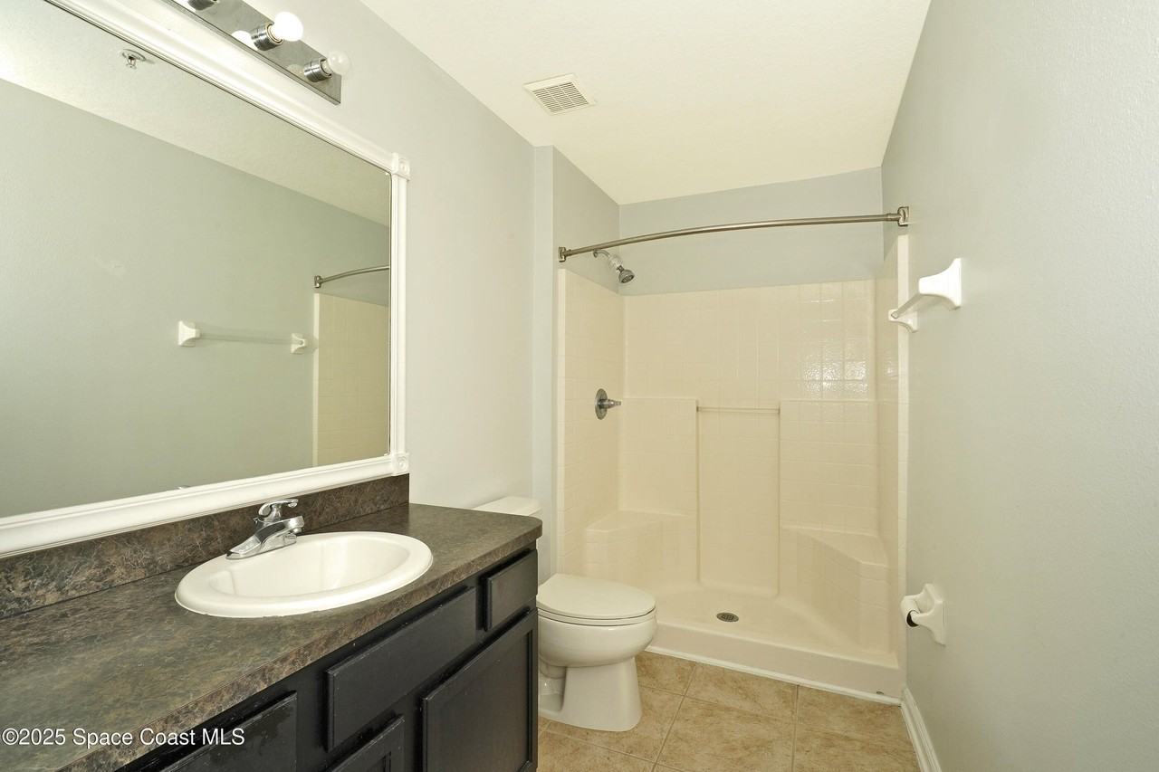 4117 Meander Pl #205 - Photo 4 of 10
