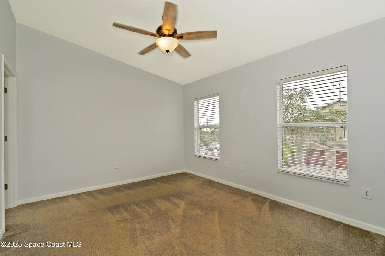 4117 Meander Pl #205 - Photo 5 of 10