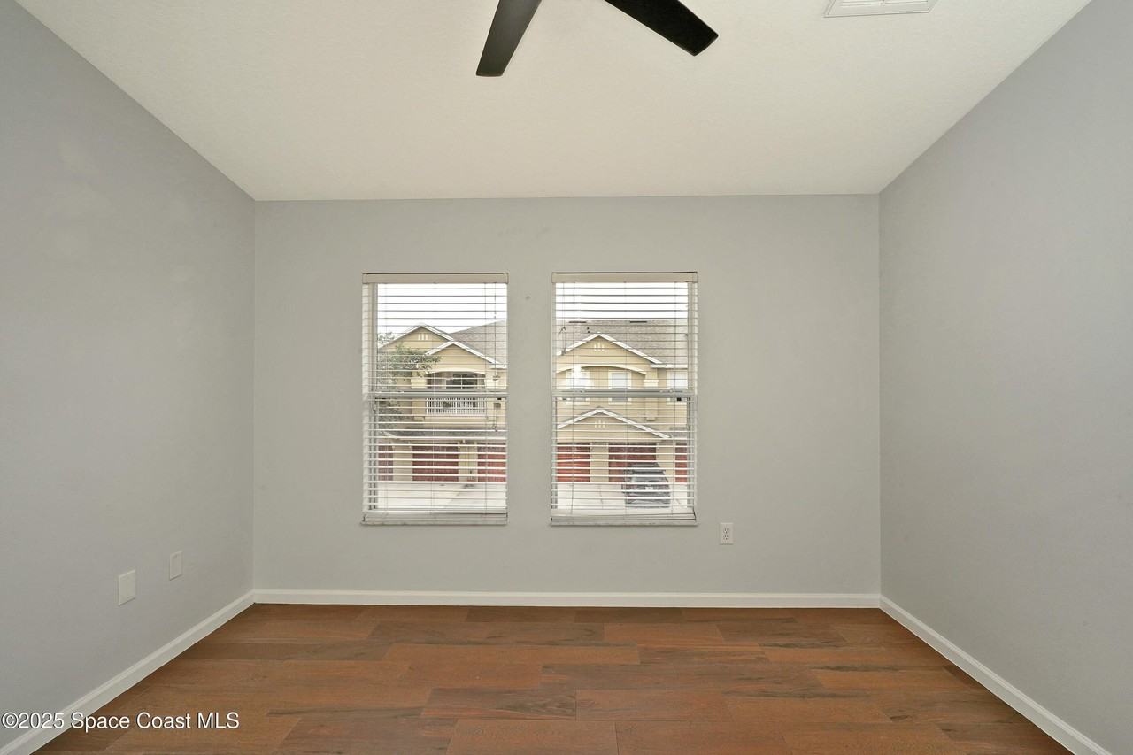 4117 Meander Pl #205 - Photo 6 of 10