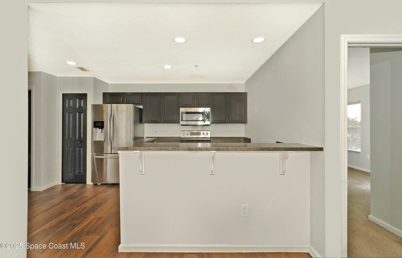4117 Meander Pl #205 - Photo 7 of 10