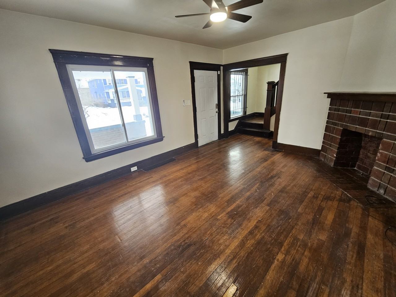 3386 E 134th St #1 - Photo 6 of 24