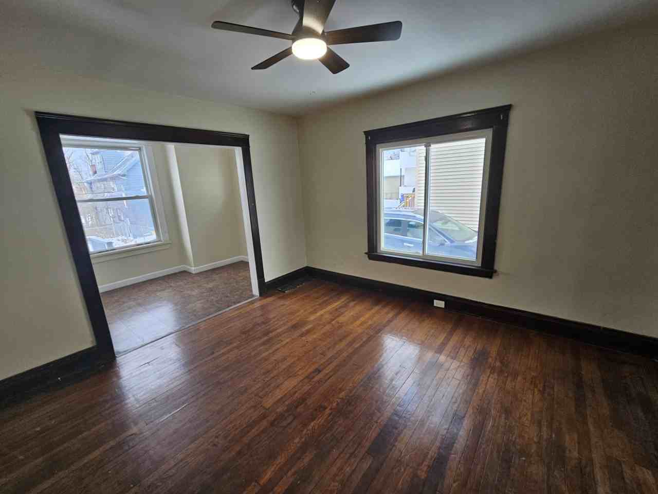 3386 E 134th St #1 - Photo 7 of 24