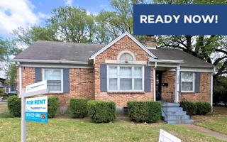 featured image of 252 E Edwin Cir #1