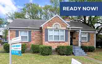 252 E Edwin Cir #1 - Photo 1 of 1