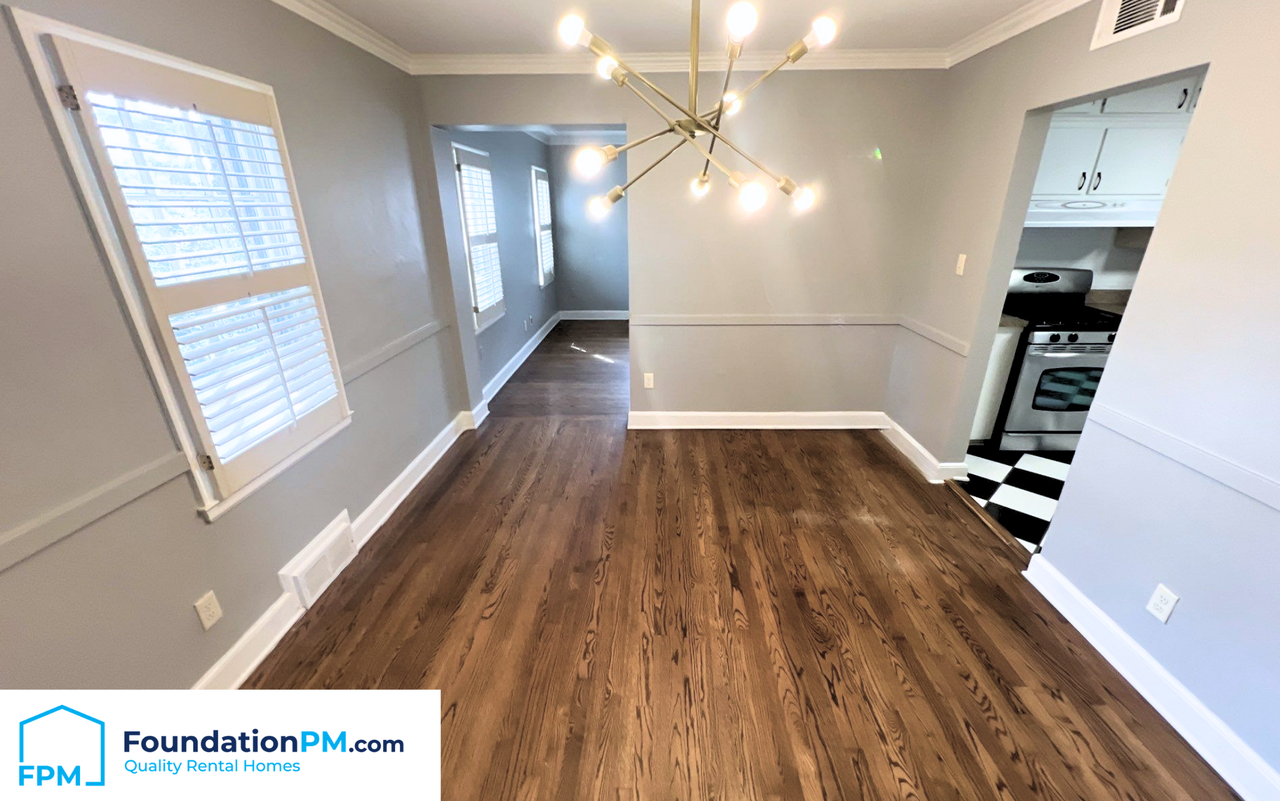 252 E Edwin Cir #1 - Photo 4 of 20