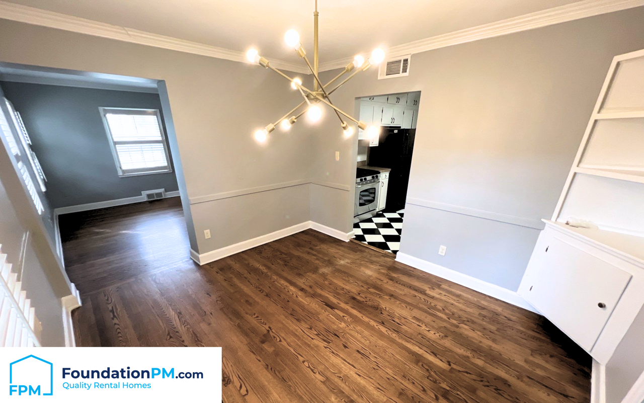 252 E Edwin Cir #1 - Photo 5 of 20