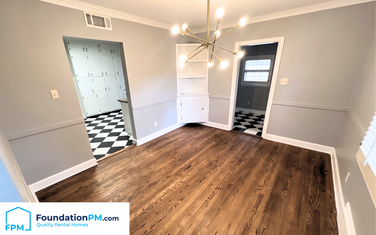 252 E Edwin Cir #1 - Photo 6 of 20