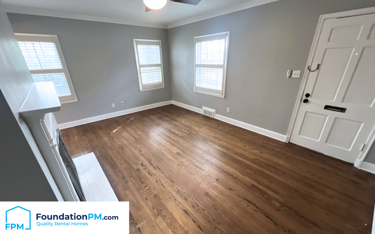 252 E Edwin Cir #1 - Photo 7 of 20