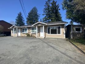 2526 Rosstown Rd #1 - Photo 1 of 1