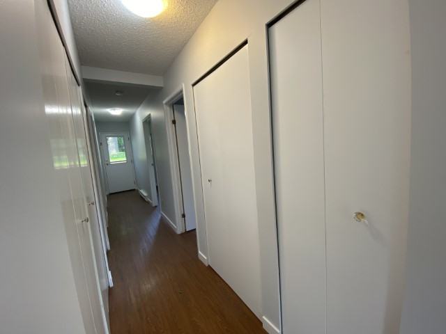 2526 Rosstown Rd #1 - Photo 2 of 29