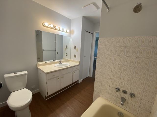 2526 Rosstown Rd #1 - Photo 3 of 29