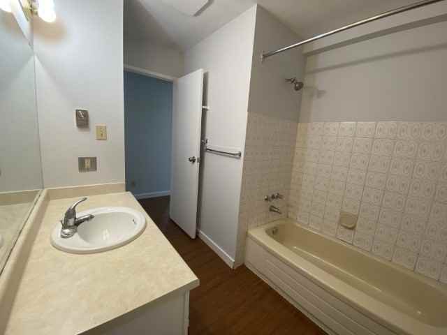 2526 Rosstown Rd #1 - Photo 4 of 29