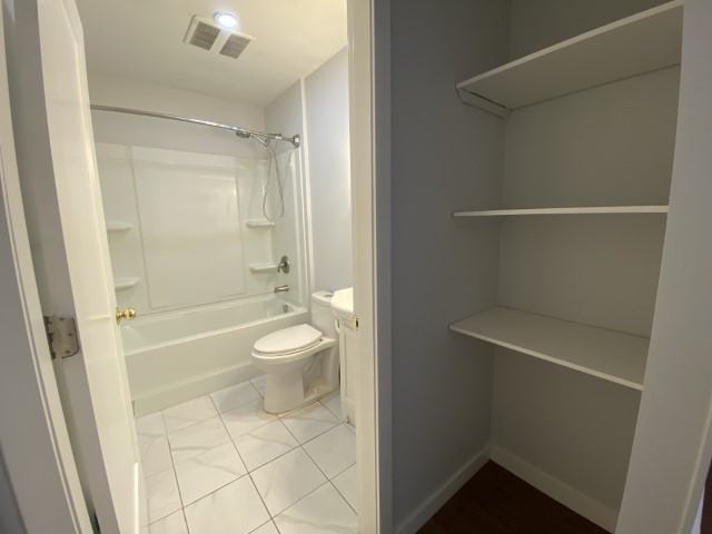 2526 Rosstown Rd #1 - Photo 6 of 29