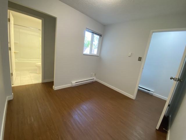 2526 Rosstown Rd #1 - Photo 7 of 29