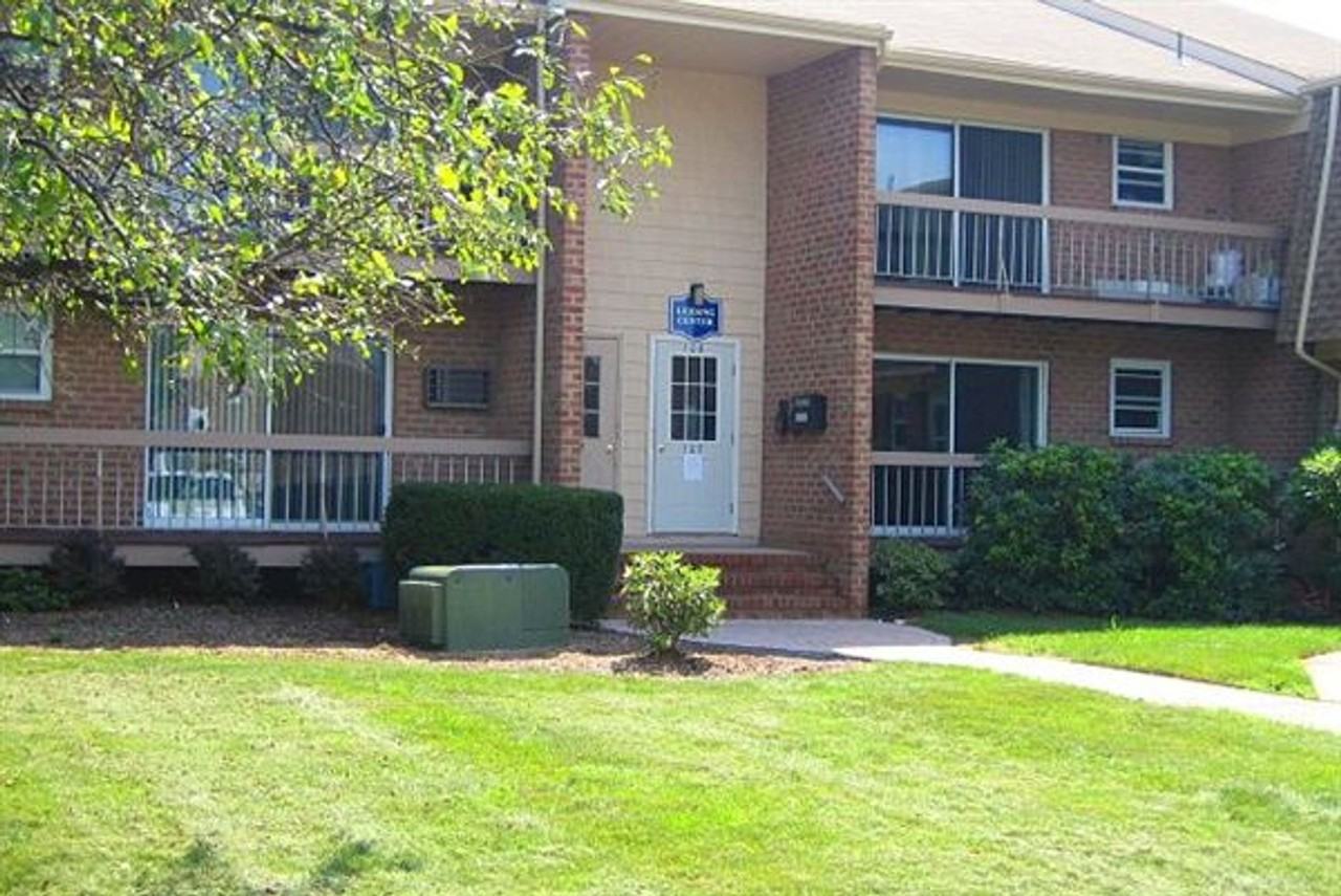 Kimberwyck Village Apartments - Photo 3 of 3