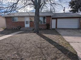 featured image of S 3rd Ave #1