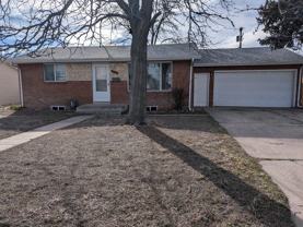 S 3rd Ave #1 - Photo 1 of 1