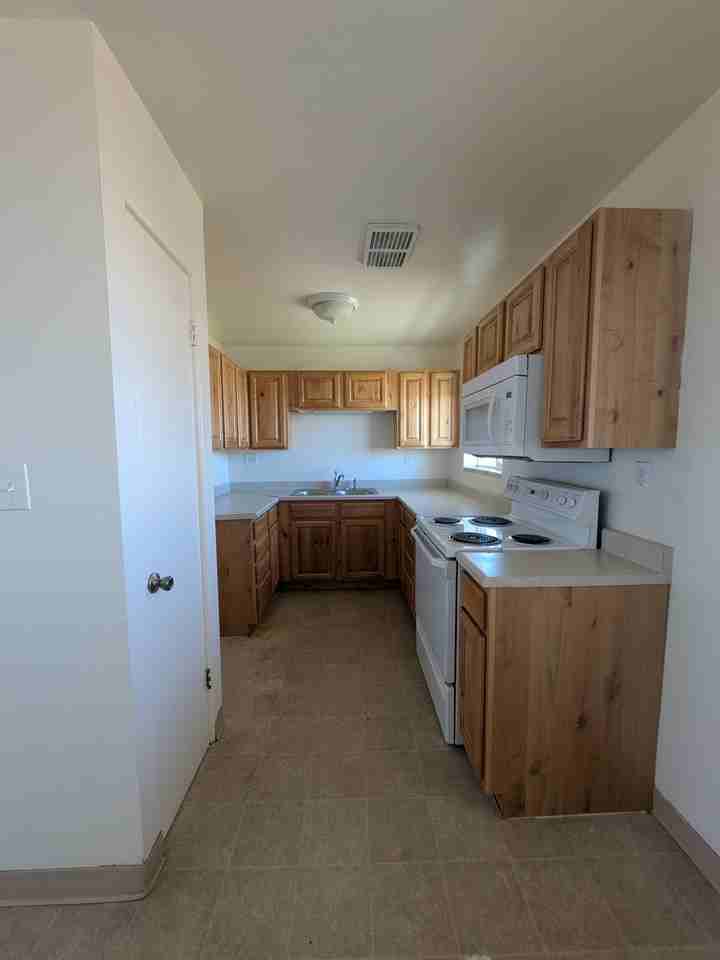 S 3rd Ave #1 - Photo 2 of 20