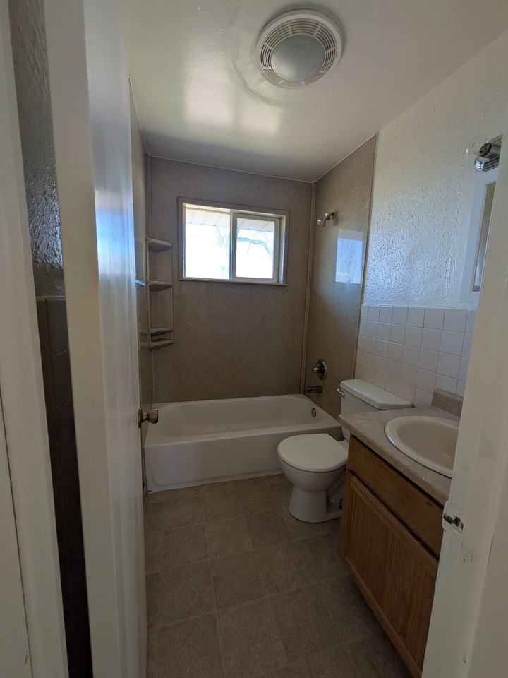 S 3rd Ave #1 - Photo 3 of 20