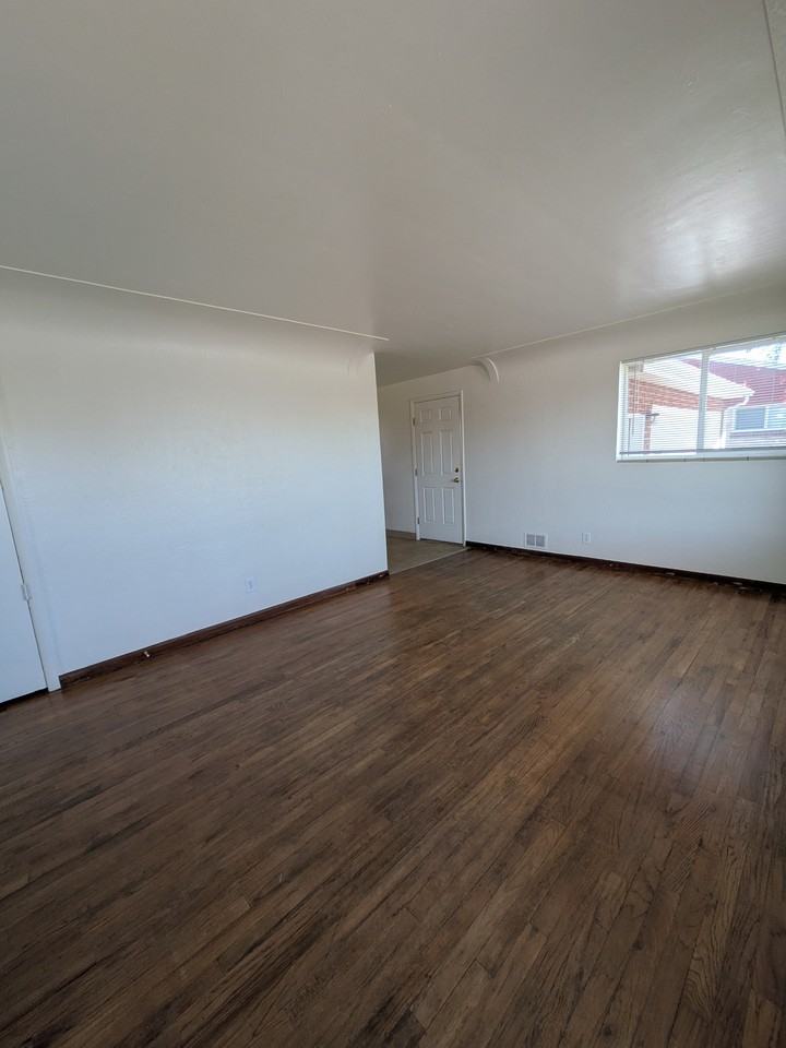 S 3rd Ave #1 - Photo 4 of 20