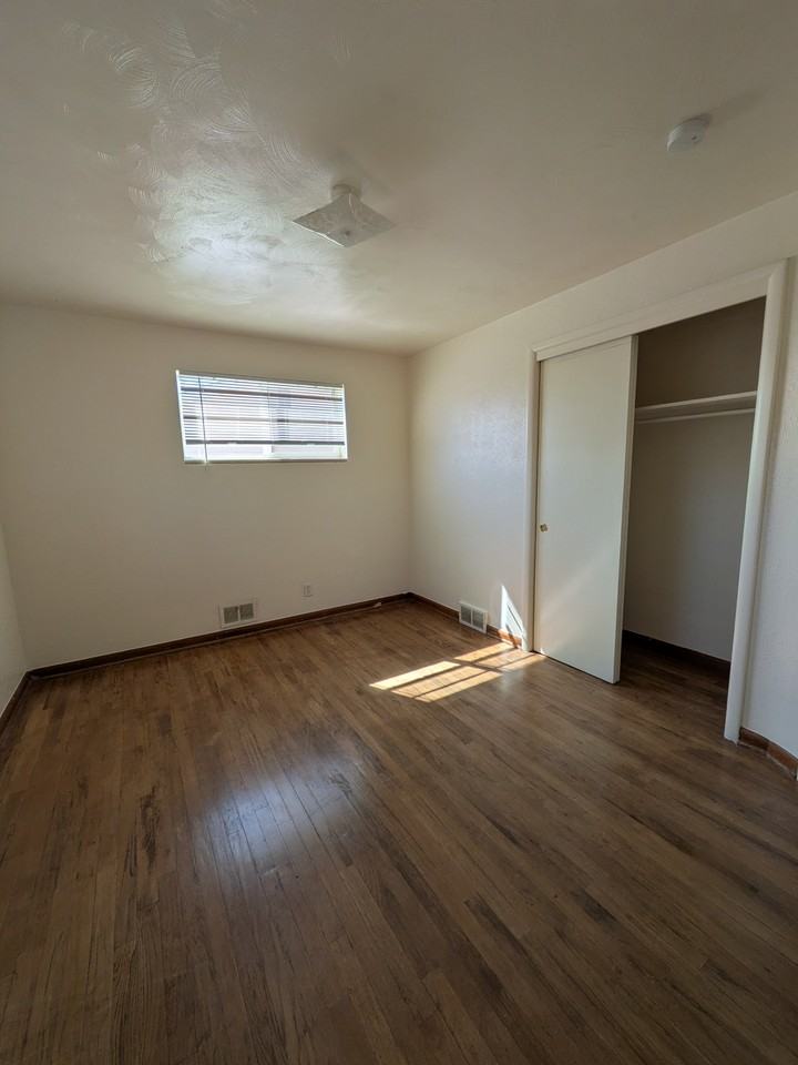 S 3rd Ave #1 - Photo 5 of 20