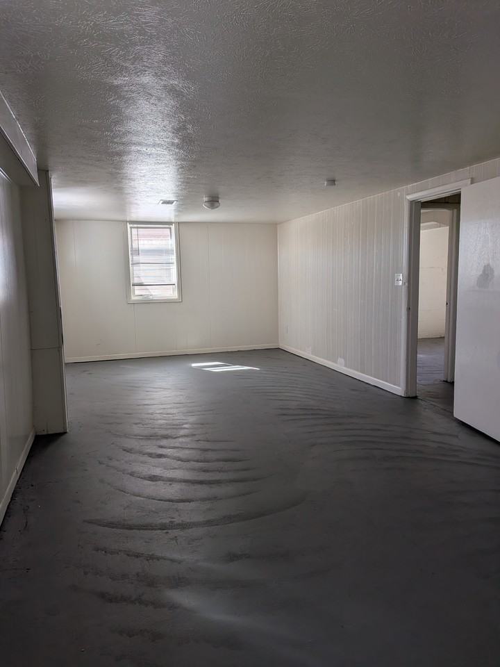 S 3rd Ave #1 - Photo 7 of 20