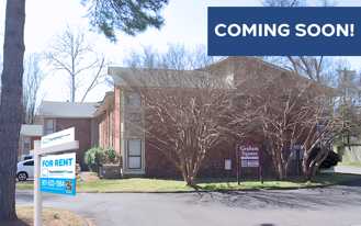 3953 Macon Rd #5 - Photo 1 of 1