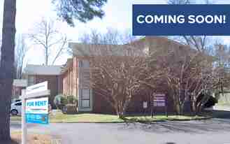 3953 Macon Rd #2 - Photo 1 of 1