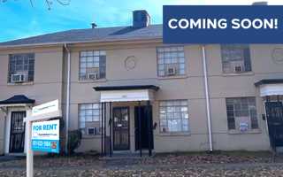 featured image of 1903 S Parkway E #6