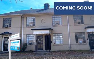 1903 S Parkway E #6 - Photo 1 of 1