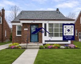 17643 Greenview Ave #1 - Photo 1 of 1