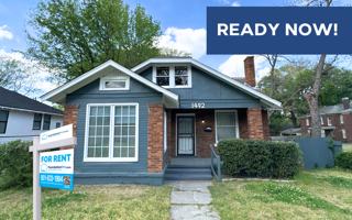 featured image of 1492 Faxon Ave #1