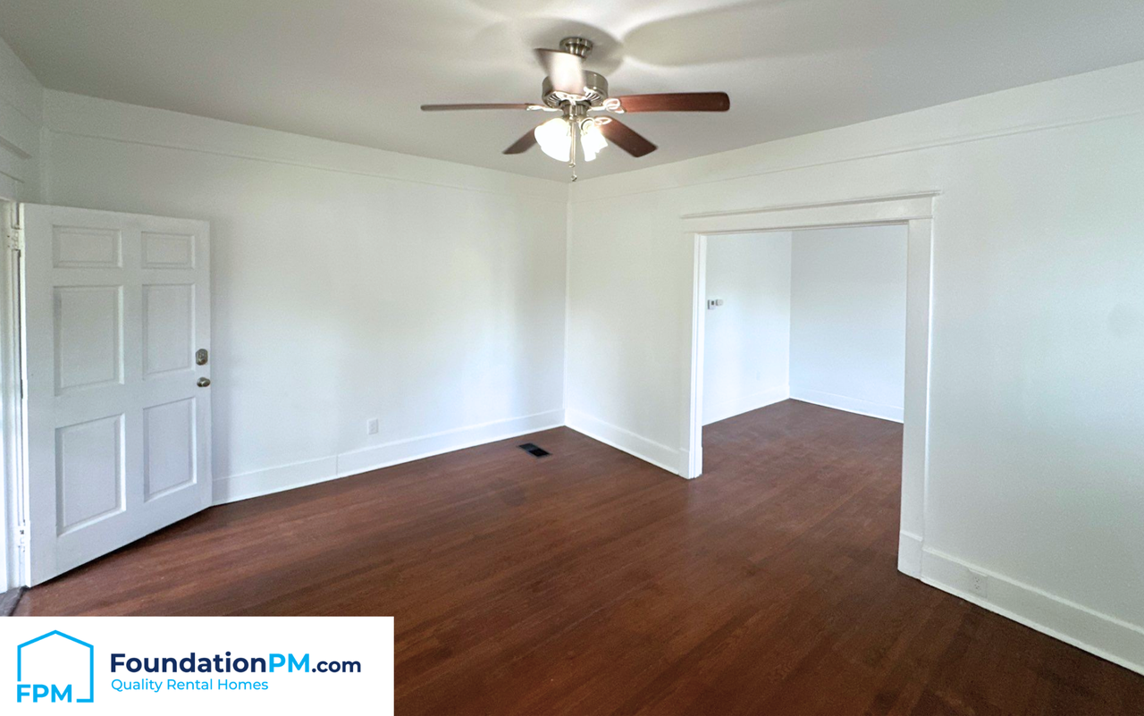 1492 Faxon Ave #1 - Photo 4 of 22