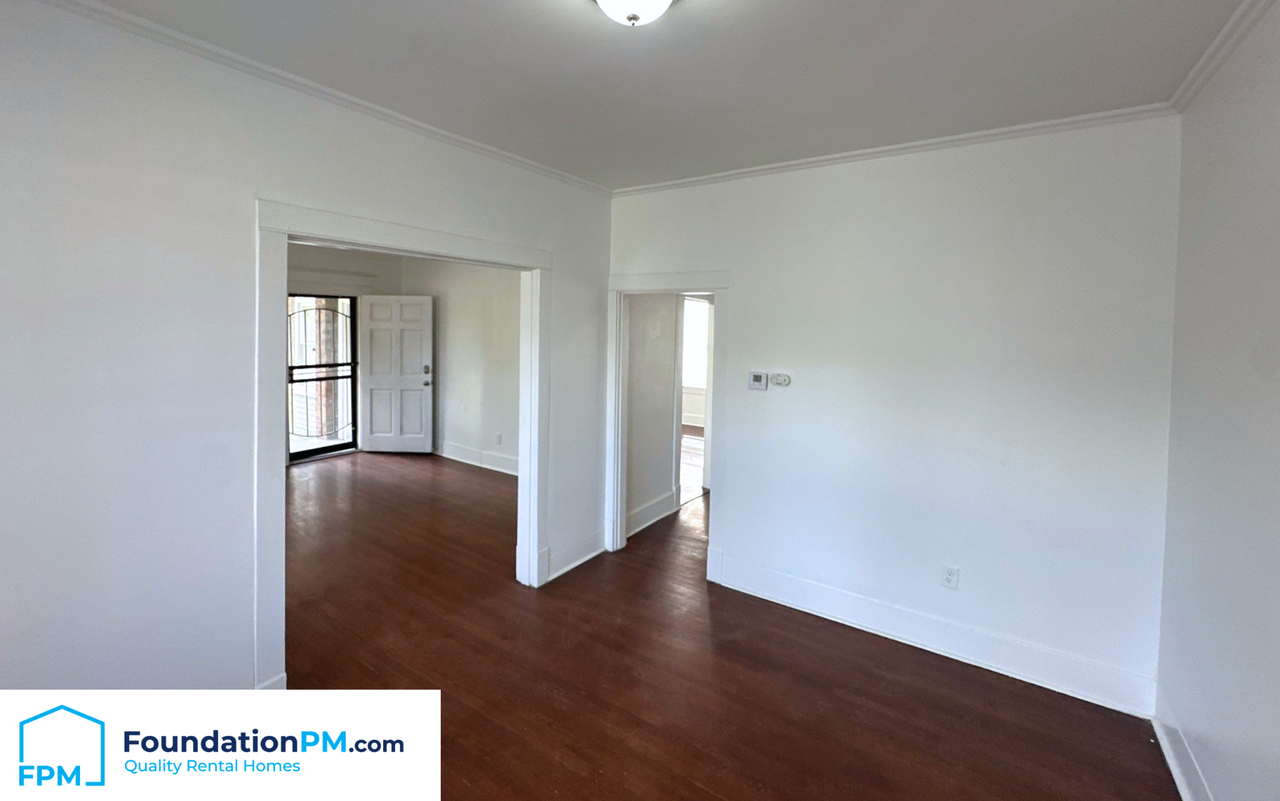 1492 Faxon Ave #1 - Photo 5 of 22