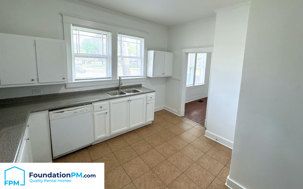 1492 Faxon Ave #1 - Photo 6 of 22