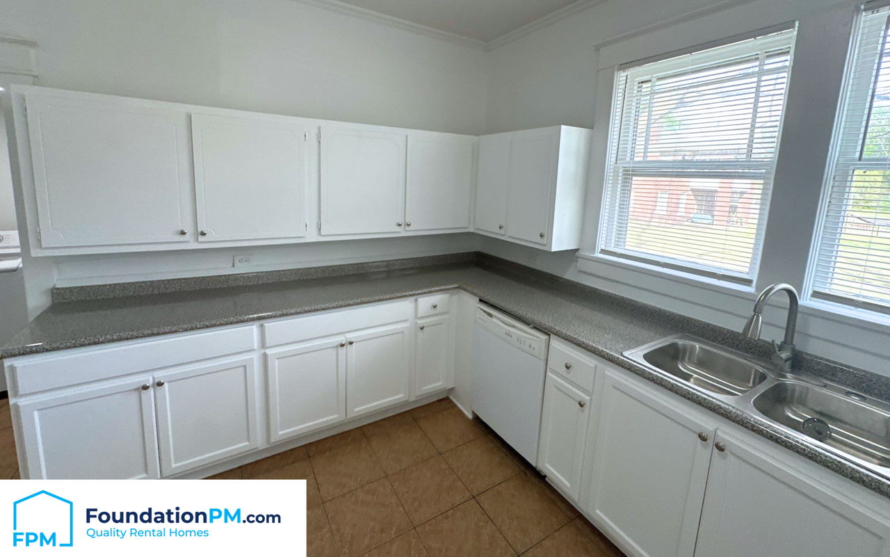 1492 Faxon Ave #1 - Photo 7 of 22