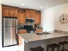 44 S Drifter Loop #44 - Photo 1 of 1