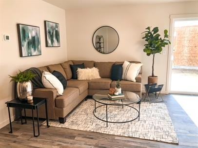 44 S Drifter Loop #44 - Photo 2 of 5