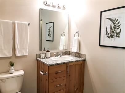 44 S Drifter Loop #44 - Photo 3 of 5