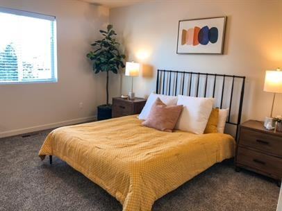 44 S Drifter Loop #44 - Photo 4 of 5