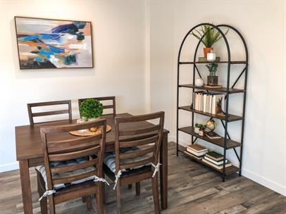 44 S Drifter Loop #44 - Photo 5 of 5